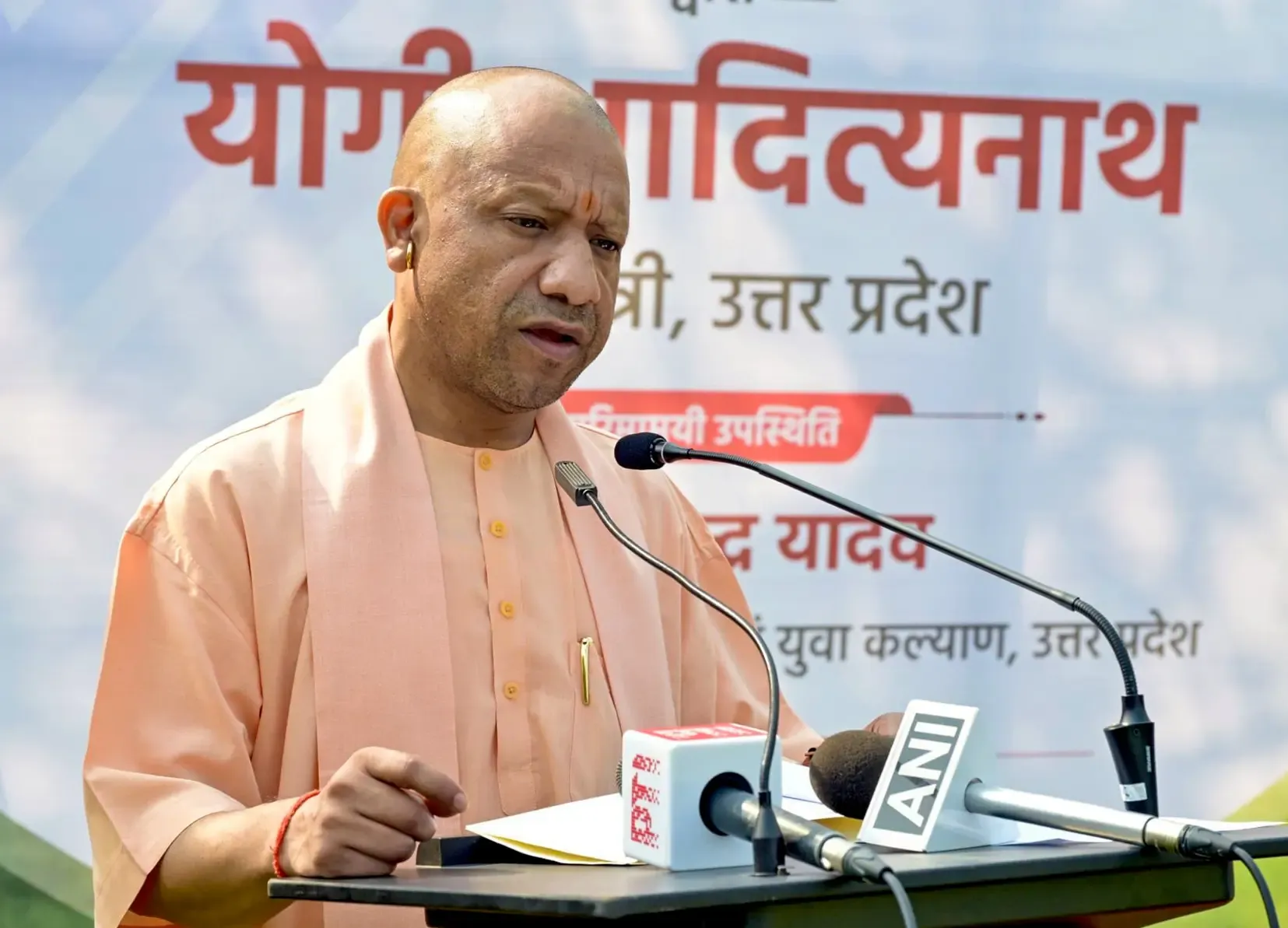 क्या लखनऊ की मेहमाननवाजी के साथ 'ग्रीन और क्लीन जम्बूरी' का आयोजन अद्वितीय होगा?