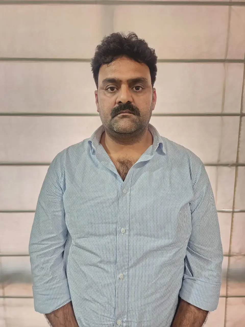 क्या लखनऊ में कोडीन सिरप मामले में एक और आरोपी गिरफ्तार हुआ?