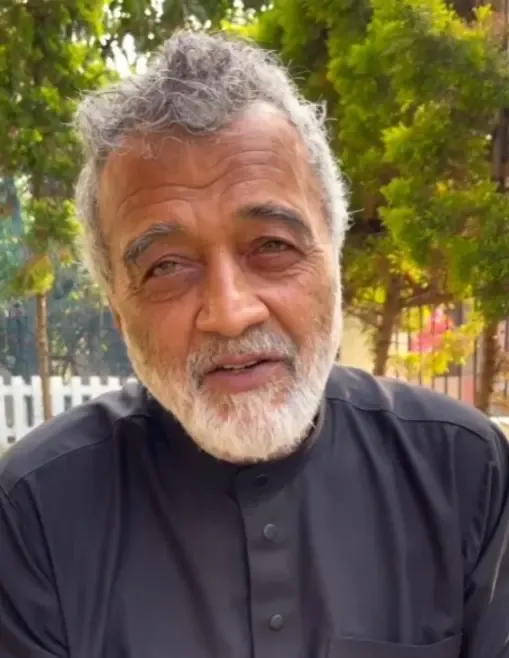 Lucky Ali's 'Muskura Do' from Drishyam 3 captures quiet family warmth