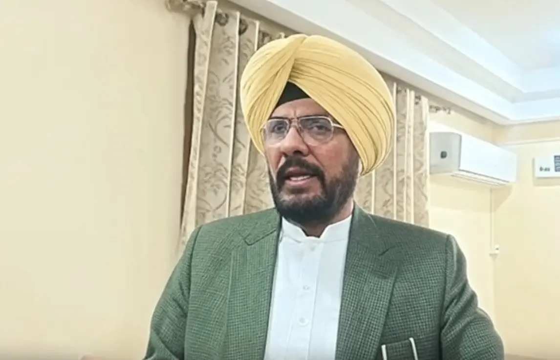 क्या लुधियाना में आईएसआई से जुड़े दो अपराधियों का एनकाउंटर हुआ?