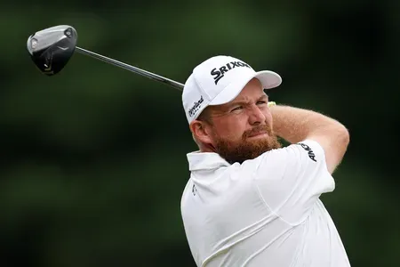 India Championship 2026: Luke Donald, Shane Lowry headline $4 million Delhi Golf Club field