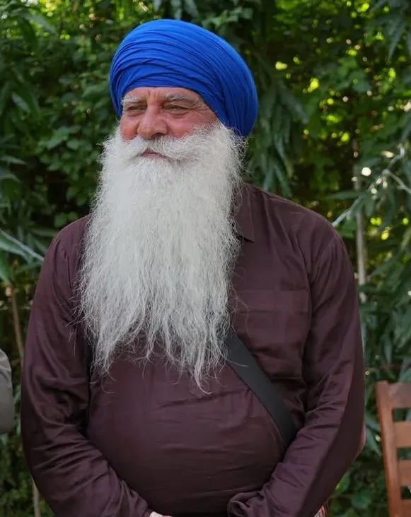 योगराज सिंह पर चंडीगढ़ में एफआईआर, 'लुक्खे' वेब सीरीज में महिलाओं के खिलाफ अभद्र भाषा का आरोप