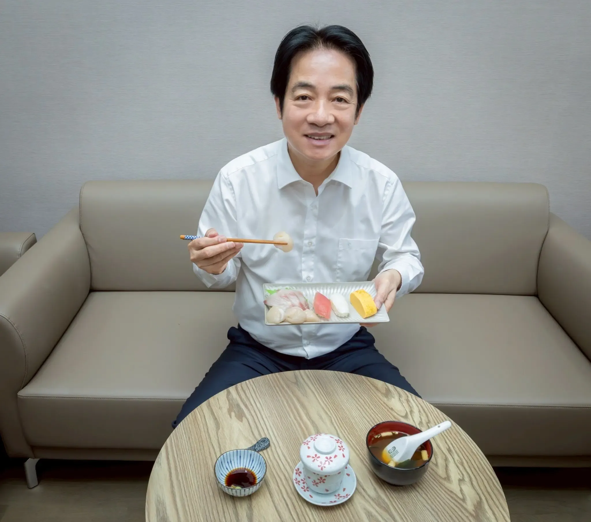 क्या ताइवान ने जापान का हाथ थामकर कूटनीति का नया अध्याय शुरू किया?