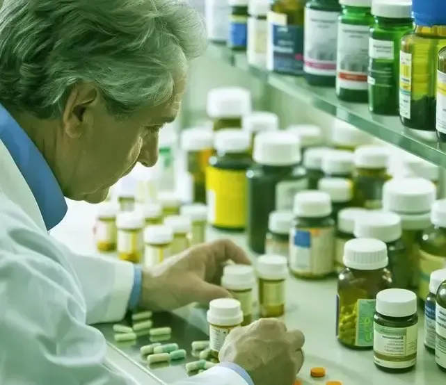 Did Lupin Just Get FDA Approval for Its Generic Cancer Drug?