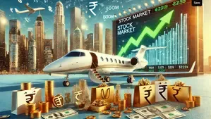 High-End Automobiles and Premium Properties: Top Choices for India's Wealthy Youth