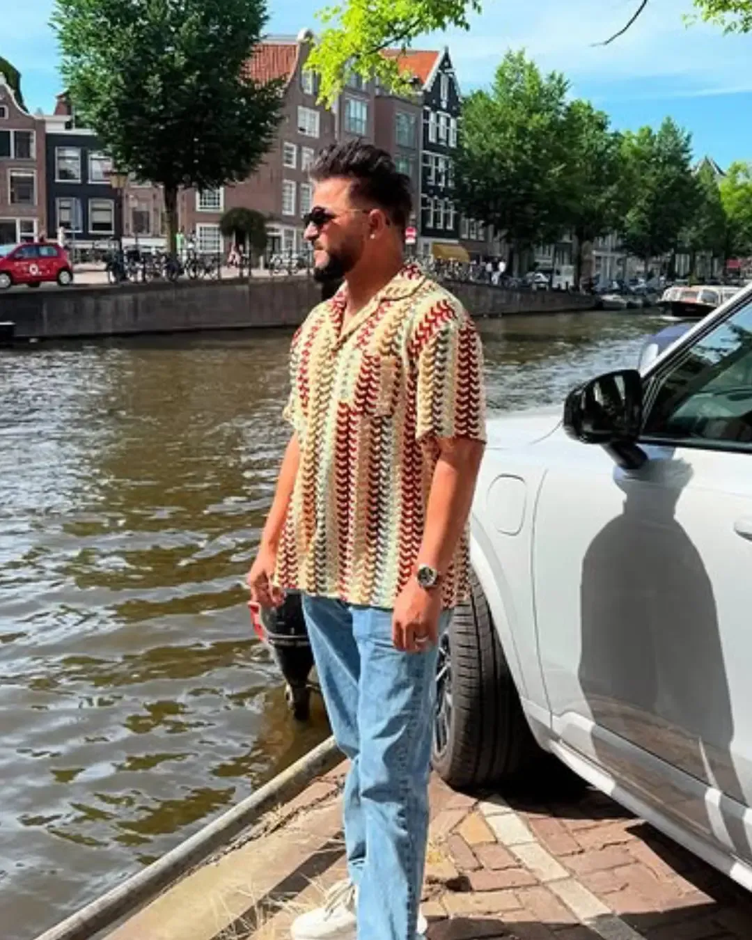 Will M S Dhoni Return to Chennai for Another IPL Season?