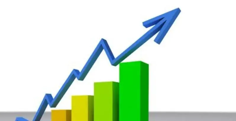 Consumer Sector M&A and PE Transactions Reach $4 Billion in Q1