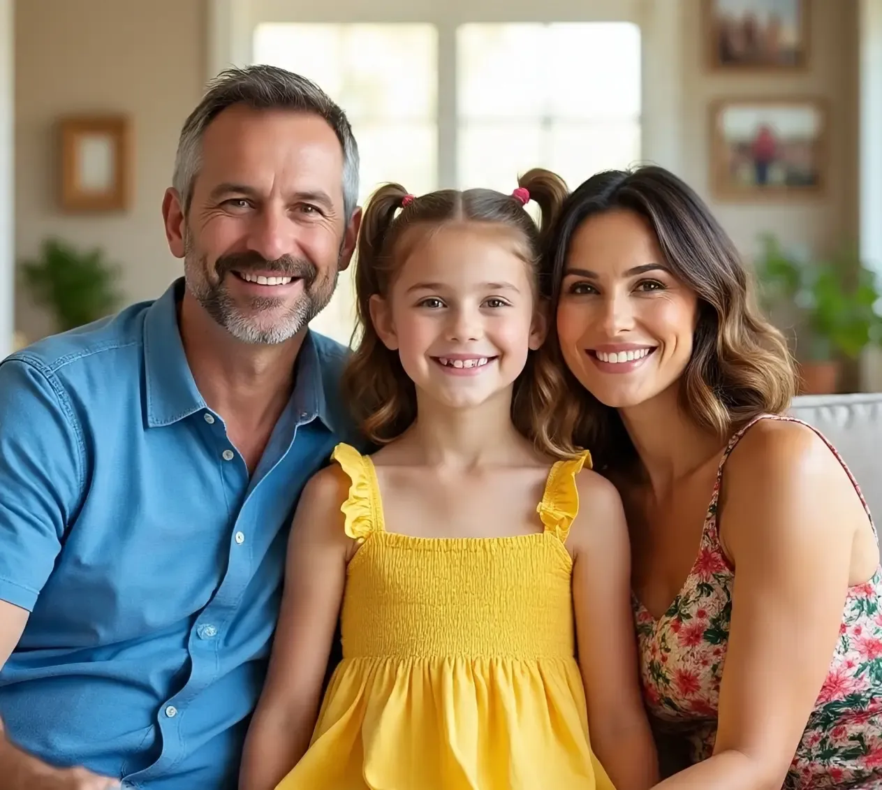 क्या मां-बाप की किस्मत की चाबी होती हैं इस मूलांक की लड़कियां?