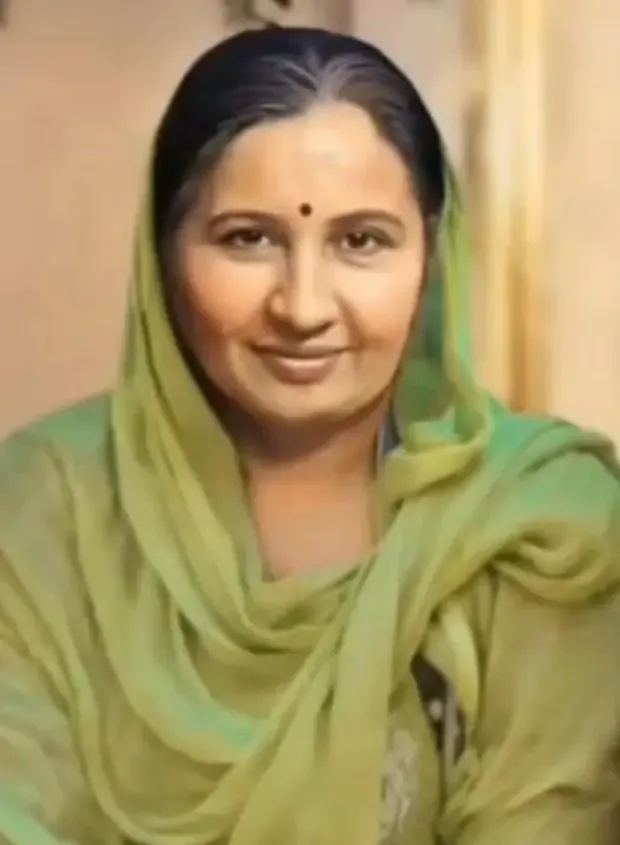 राजकुमार राव ने मां की 10वीं पुण्यतिथि पर भावुक संदेश साझा किया