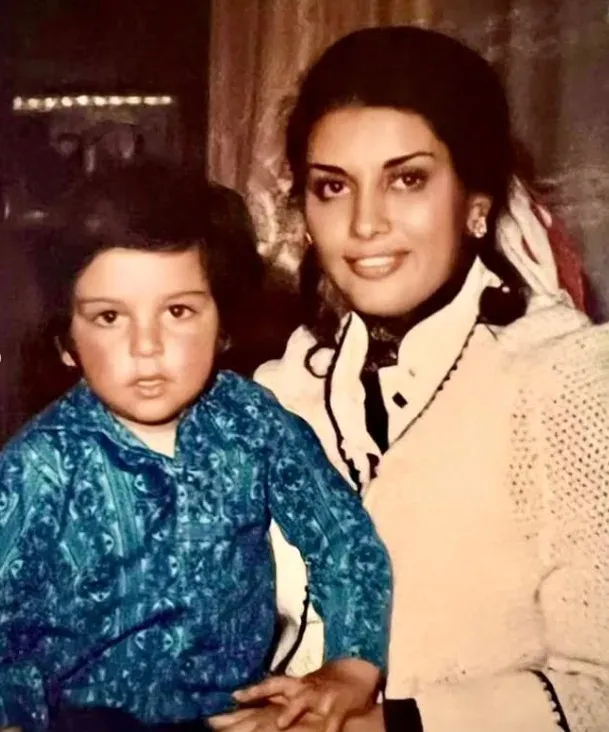 अदनान सामी भावुक: मां की 79वीं जयंती पर बोले — 'फोन में आज भी सेव है उनका नंबर, डिलीट करने की हिम्मत नहीं'