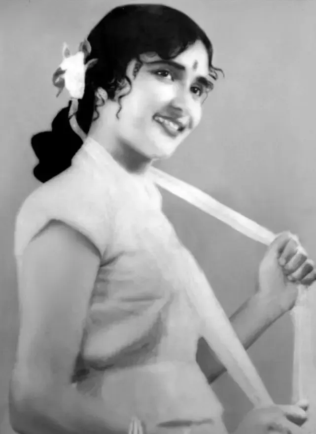 क्या मां को याद कर इमोशनल हुईं आरती सिंह, और क्या कहा उन्होंने?