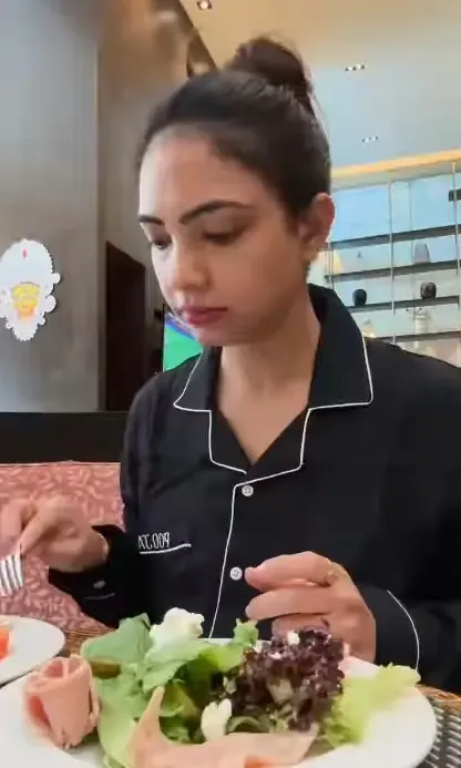 क्या मां बनने के बाद पूजा बनर्जी की जिंदगी में आया बदलाव?