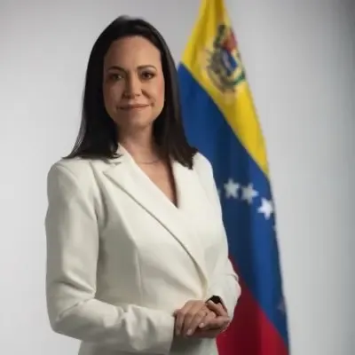 Is the transition in Venezuela truly 'unstoppable'?