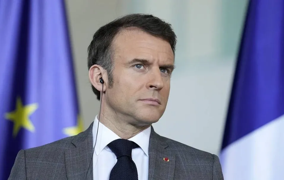 Could Ukraine Acknowledge Territorial Losses in Peace Deal?