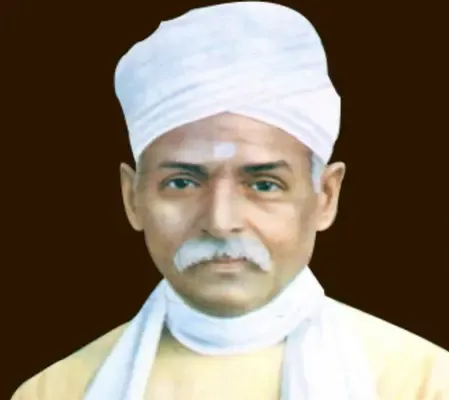 मदन का 'महामना' जीवनवृत्त, 'भिखारियों का राजकुमार' करने लगा निजाम की जूती नीलाम
