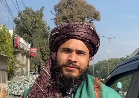 क्या मौलाना महमूद मदनी का बयान निंदनीय है? जिहाद का अर्थ समाज या देश के खिलाफ लड़ाई नहीं है: मौलाना अबरार जमाल