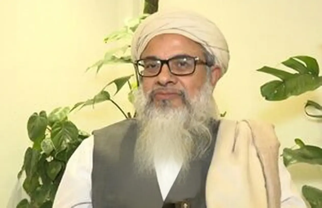 क्या मदरसों के खिलाफ गैरकानूनी कार्रवाई बंद होनी चाहिए?