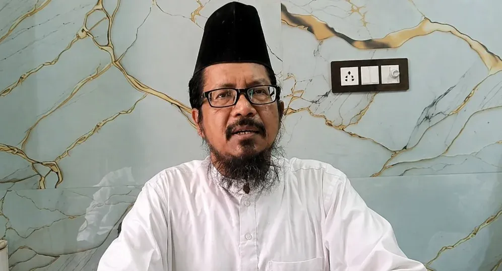 पश्चिम बंगाल मदरसों में 'वंदे मातरम' अनिवार्य: मुस्लिम संगठनों में बहिष्कार से लेकर समर्थन तक अलग-अलग सुर