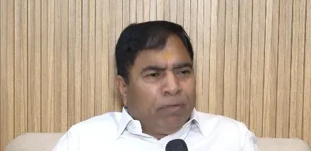 तसलीमा नसरीन के मदरसा बयान पर सियासी संग्राम: BJP नेताओं का समर्थन, मुस्लिम धर्मगुरुओं ने माँगी कानूनी कार्रवाई