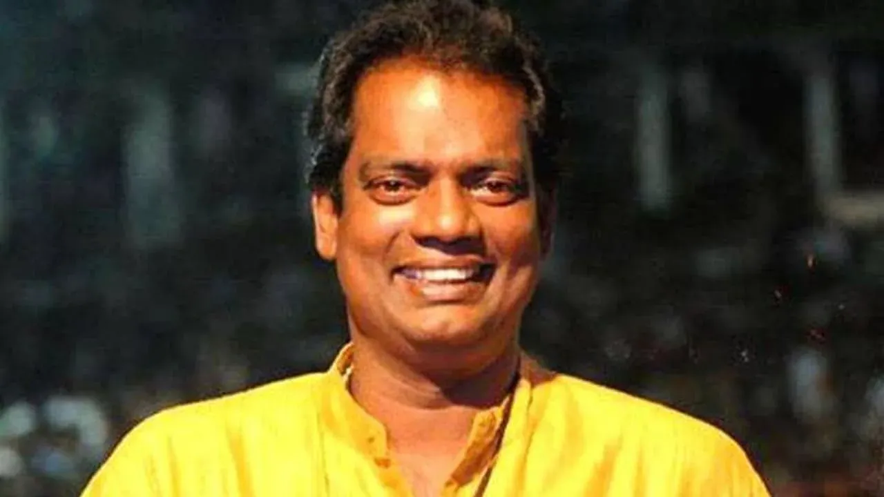 PM Modi condoles Salim Kumar's death, hails Malayalam actor's versatility