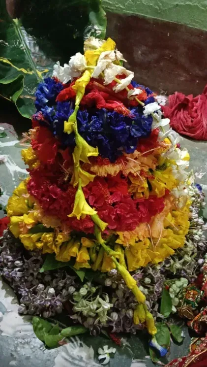 मधुश्रावणी व्रत: मिथिलांचल की नवविवाहिताएँ सावन में करती हैं पति की दीर्घायु के लिए महादेव की विशेष पूजा