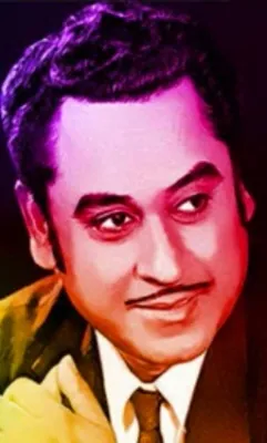 Babul Supriyo Dismisses Madhur Bhushan's Claims on Madhubala-Kishore Kumar