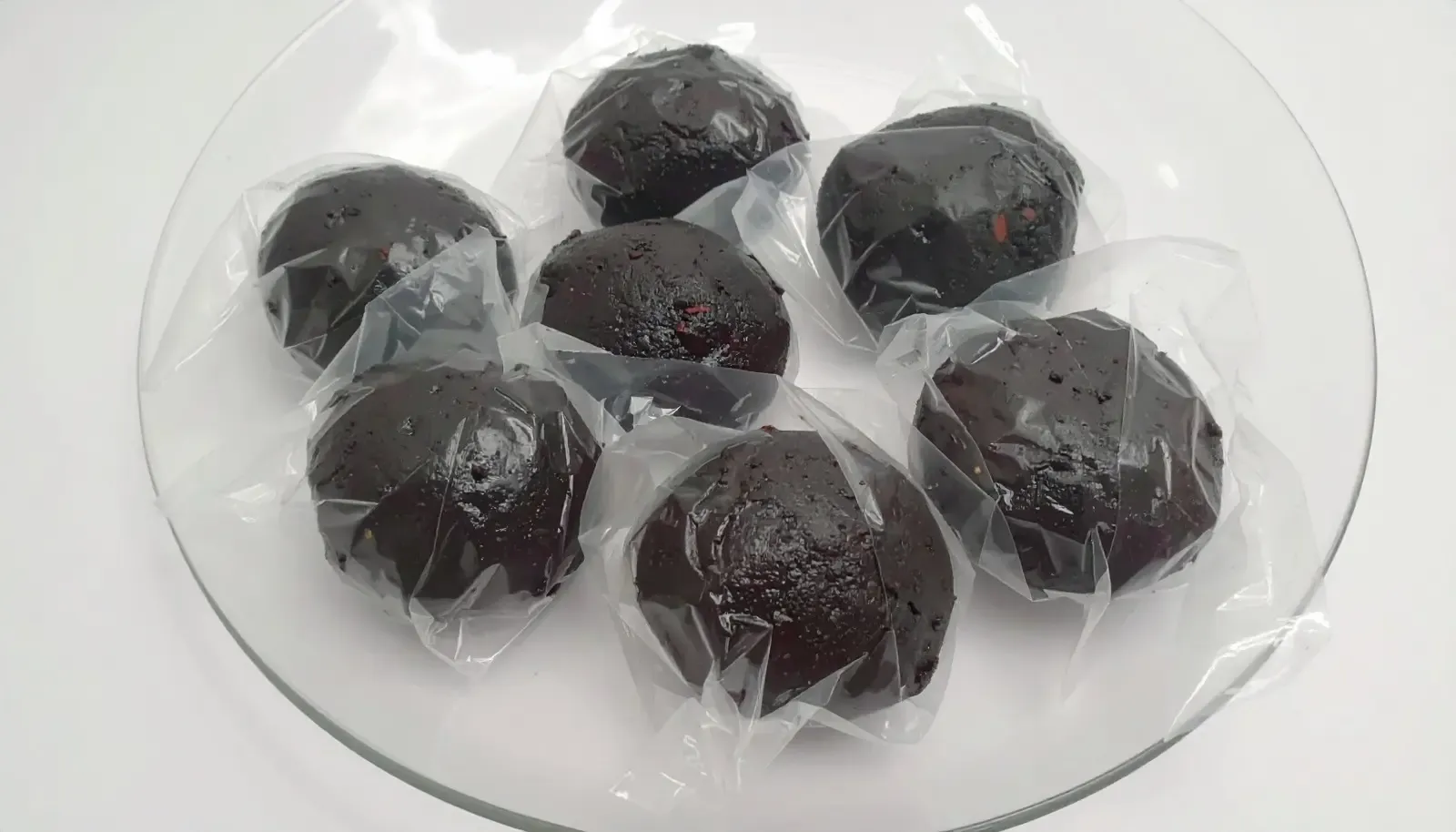 क्या रसौत मधुमेह, बवासीर और पीलिया के लिए एक समाधान है?