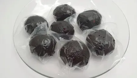 मधुमेह, बवासीर और पीलिया, रसौत है हर समस्या का समाधान