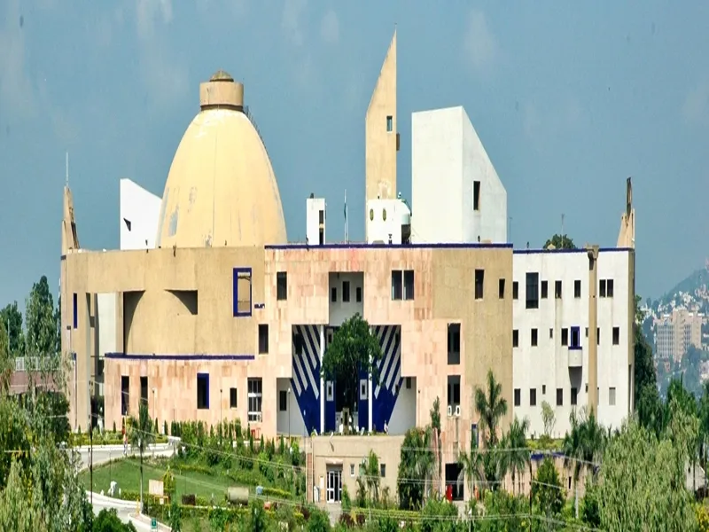 Madhya Pradesh Assembly Establishes Essential Committees for 2026-28