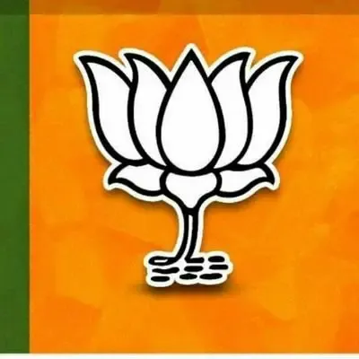 Major Leadership Restructure Announced by BJP Mahila Morcha in Madhya Pradesh