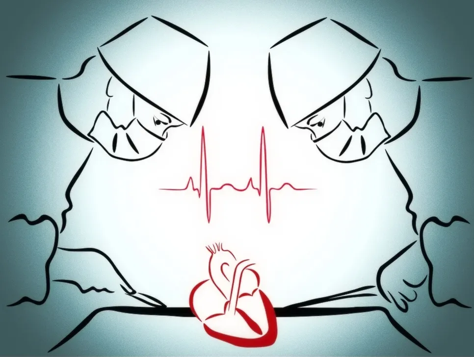 Madhya Pradesh: Cath Lab Shut Down After Fraudulent Surgeries