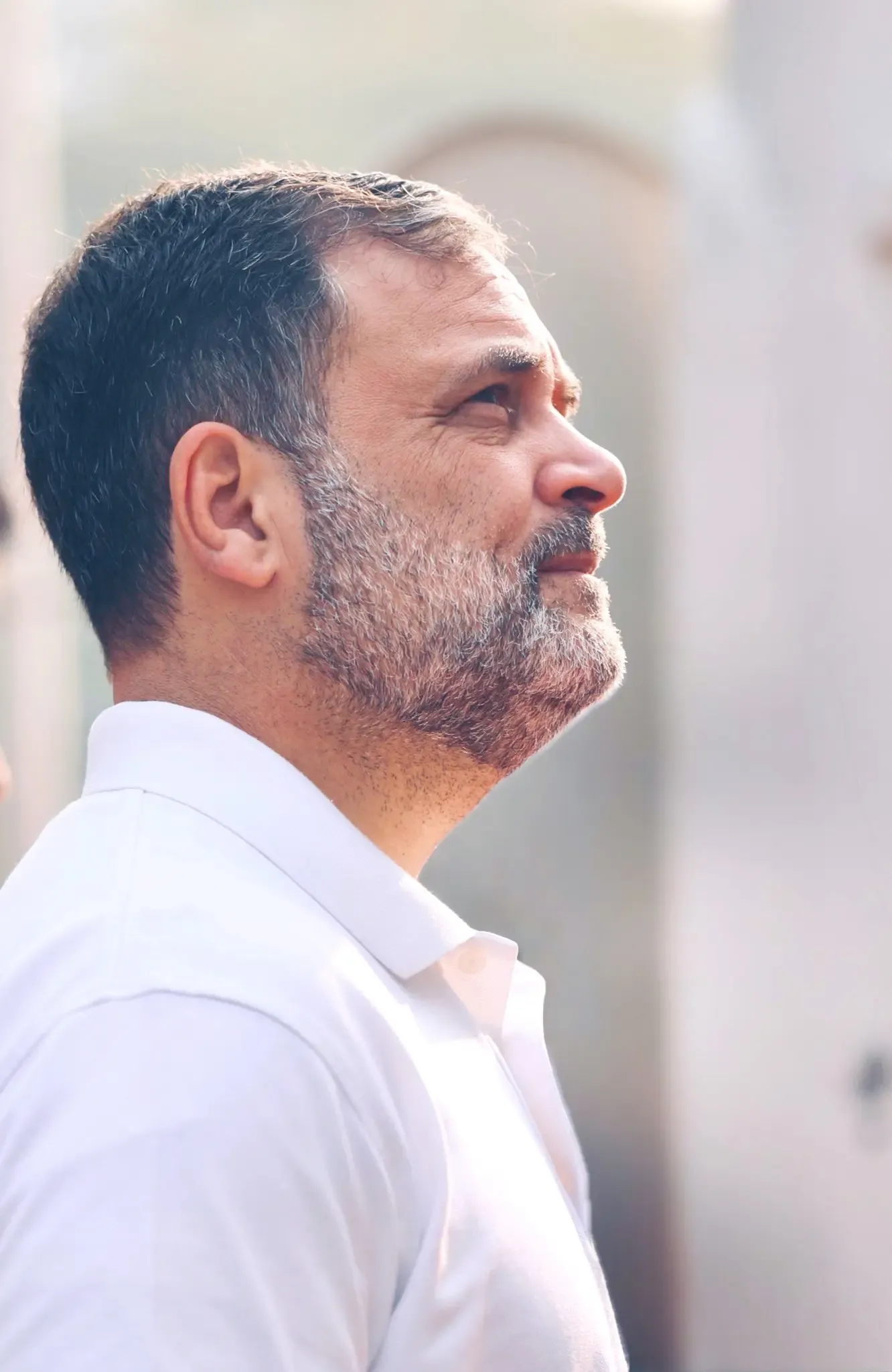 क्या मध्य प्रदेश कांग्रेस में अंतर्कलह है? भाजपा का तंज, 'पार्टी का संगठन सृजन अब विसर्जन की ओर...'