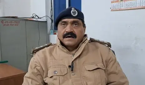 क्या मध्य प्रदेश के दमोह से तीन नाबालिग छात्राएं लापता हो गईं? दिल्ली जाने की आशंका