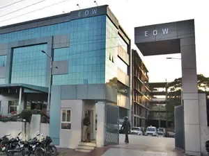 Madhya Pradesh EOW Conducts Raids on Former Bank Employee in Ujjain