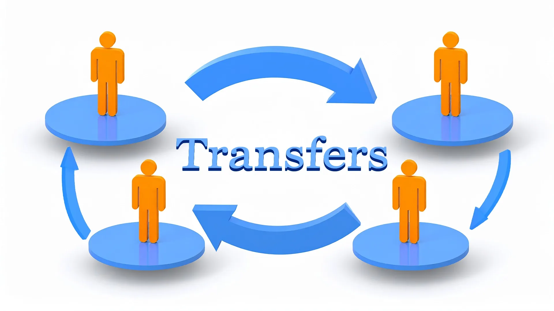 Why Did the Madhya Pradesh Government Shuffle Its Top Bureaucracy?