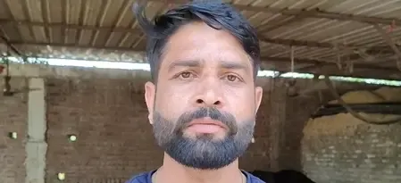 केंद्र सरकार ने ली अन्नदाताओं की सुध, सम्मान निधि से मिल रही मदद