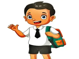 Madhya Pradesh: Gwalior Boy Abducted on School Route Rescued