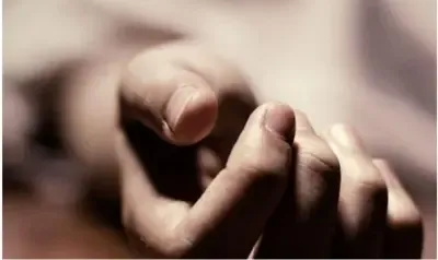 मध्य प्रदेश: इंदौर में व्यापारी चिराग जैन की चाकू मारकर हत्या, हमले के बाद बिजनेस पार्टनर फरार