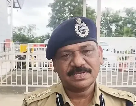 मध्य प्रदेश : कांवड़ यात्रा के मद्देनजर उज्जैन और ओंकारेश्वर में व्यापक तैयारियां, सुरक्षा के पुख्ता इंतजाम
