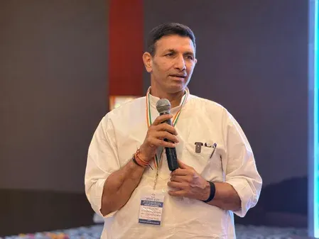 मध्य प्रदेश कांग्रेस के 62 विधायक राष्ट्रपति भवन जाएंगे, मीनाक्षी नटराजन नामांकन निरस्त पर न्याय की माँग