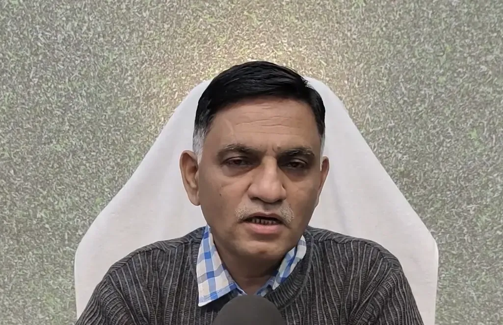 क्या मध्य प्रदेश के किसानों के लिए जबलपुर में खाद की होम डिलीवरी एक नई उम्मीद लेकर आई है?