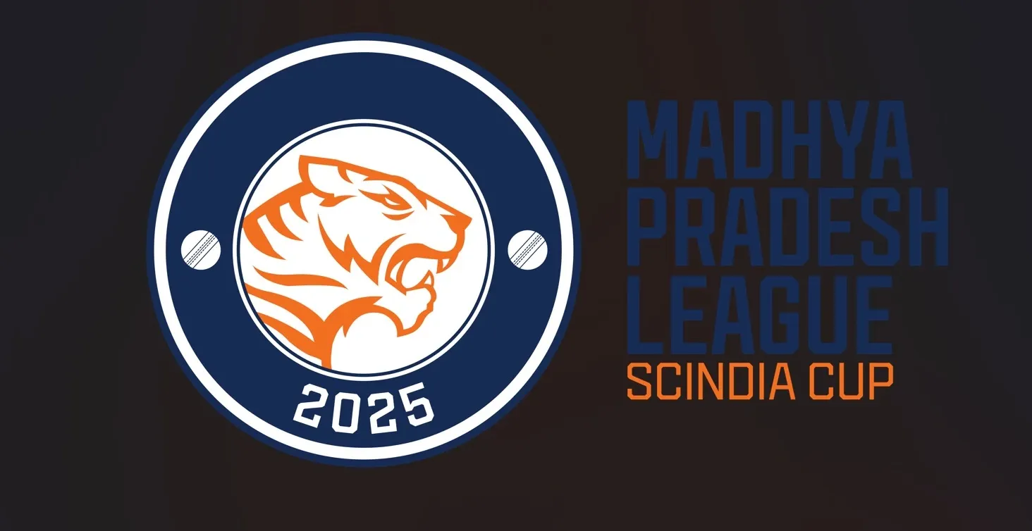 Will the Madhya Pradesh League Make History with Its First Women’s League on May 27?