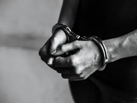 Madhya Pradesh: Main accused in Damoh foot-washing case held; AI-linked video sparks tension