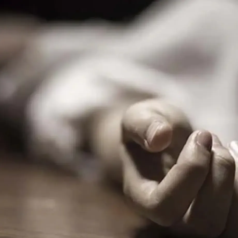 Madhya Pradesh: Young Man Broadcasts Final Moments on Social Media