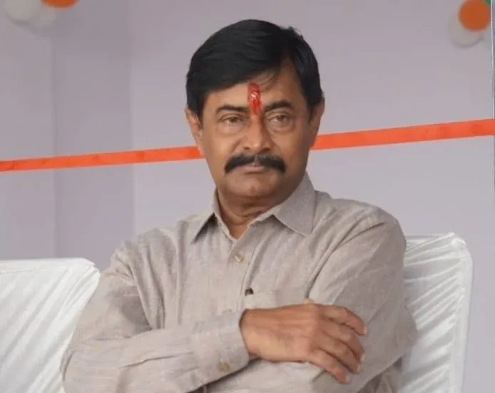 मनरेगा में 10 साल में 1% परिवारों को भी नहीं मिला 100 दिन का रोज़गार: MP के पूर्व मंत्री दीपक जोशी का PM को पत्र
