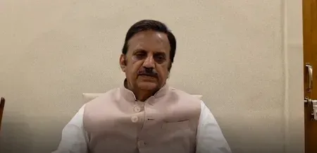 मध्य प्रदेश में एयर एम्बुलेंस सेवा की सुविधा पाना हुआ आसान
