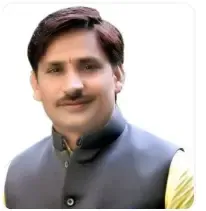 मध्य प्रदेश में आंगनबाड़ी से जनजातीय महिलाओं को मिलेगा रोजगार, दूर होगा कुपोषण : सांसद सुमेर सिंह सोलंकी