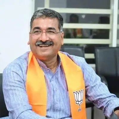 क्या मध्य प्रदेश में भाजपा कार्यकर्ता एसआईआर को जन अभियान बना रहे हैं?