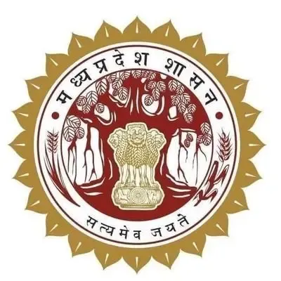 मध्य प्रदेश के 88 महाविद्यालय और 8 विश्वविद्यालयों ने अप्रेंटिसशिप के लिए बोट से समझौता किया