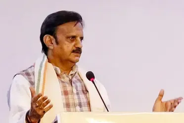 क्या मध्य प्रदेश में चिकित्सक और पैरामेडिकल स्टाफ की समयबद्ध भर्ती जरूरी है?